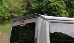 Suzuki Jimny Sierra by Kenstyle 2019 года